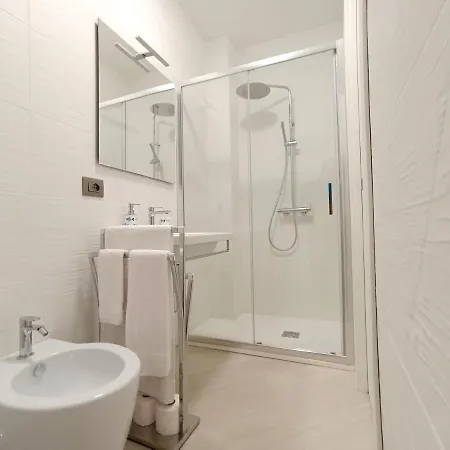 Casa Marinaro Apartment Castellammare del Golfo Exterior photo