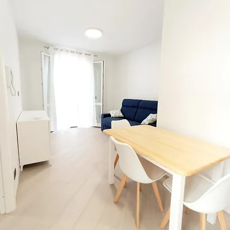 Casa Marinaro Apartment Castellammare del Golfo Room photo