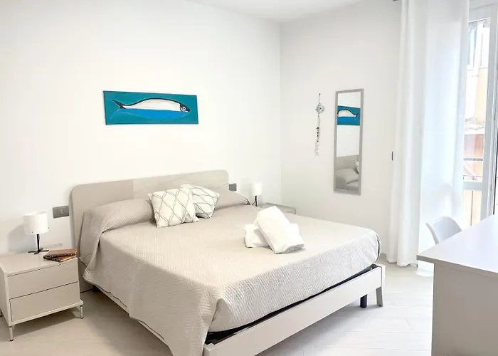 Casa Marinaro