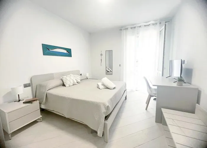 Casa Marinaro