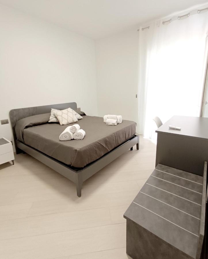 Casa Marinaro *