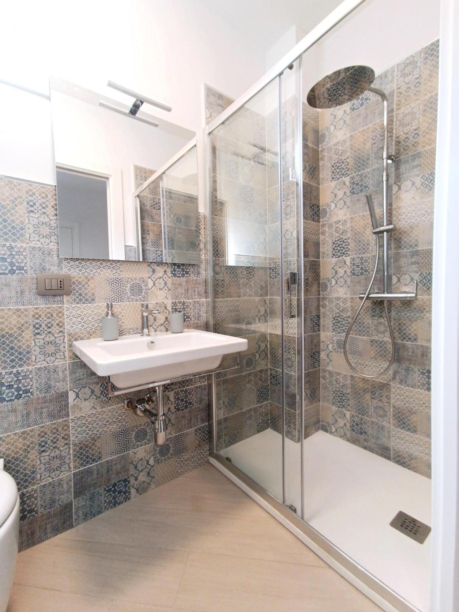 Casa Marinaro Apartment Castellammare del Golfo